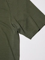 DRY-EX T-Shirt