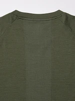 DRY-EX T-Shirt