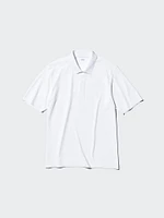 DRY-EX Polo Shirt