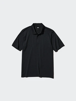 DRY-EX Polo Shirt