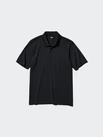 DRY-EX Polo Shirt