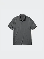 DRY-EX Polo Shirt