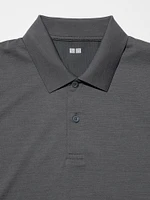 DRY-EX Polo Shirt