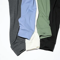 EXTRA STRETCH DRY-EX UV PROTECTION FULL-ZIP HOODIE