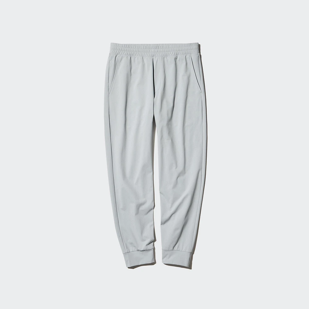 EXTRA STRETCH DRY-EX JOGGER PANTS