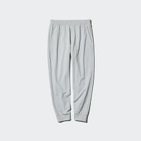 EXTRA STRETCH DRY-EX JOGGER PANTS