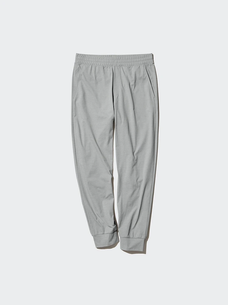 EXTRA STRETCH DRY-EX JOGGER PANTS