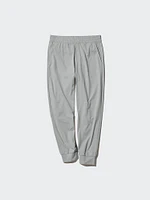 EXTRA STRETCH DRY-EX JOGGER PANTS