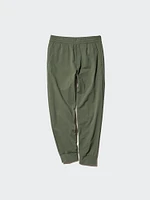 EXTRA STRETCH DRY-EX JOGGER PANTS