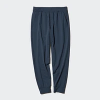 EXTRA STRETCH DRY-EX JOGGER PANTS