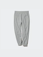 Ultra Stretch DRY-EX Jogger Pants