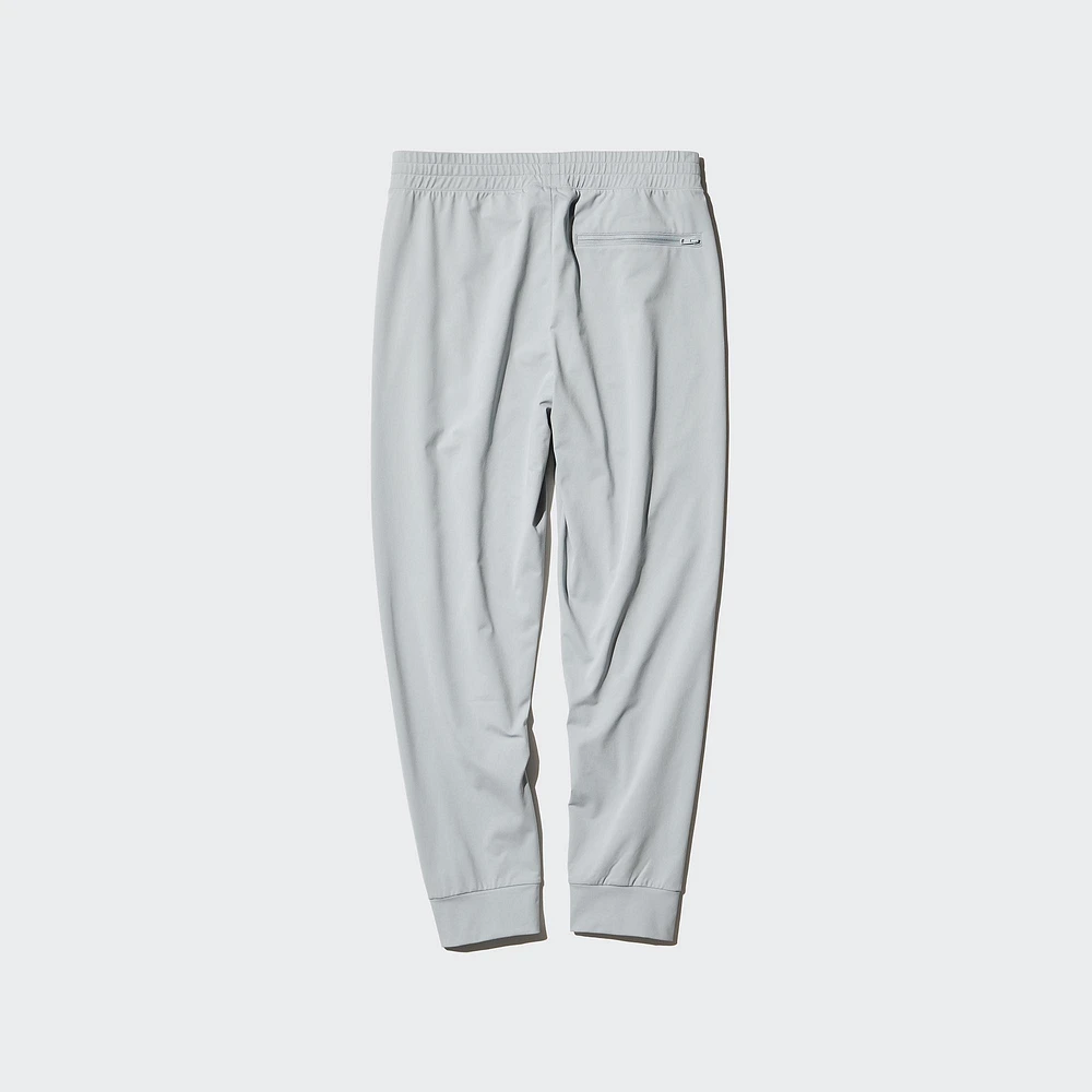 EXTRA STRETCH DRY-EX JOGGER PANTS