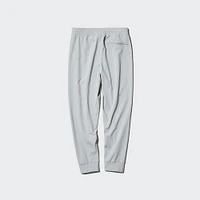 EXTRA STRETCH DRY-EX JOGGER PANTS