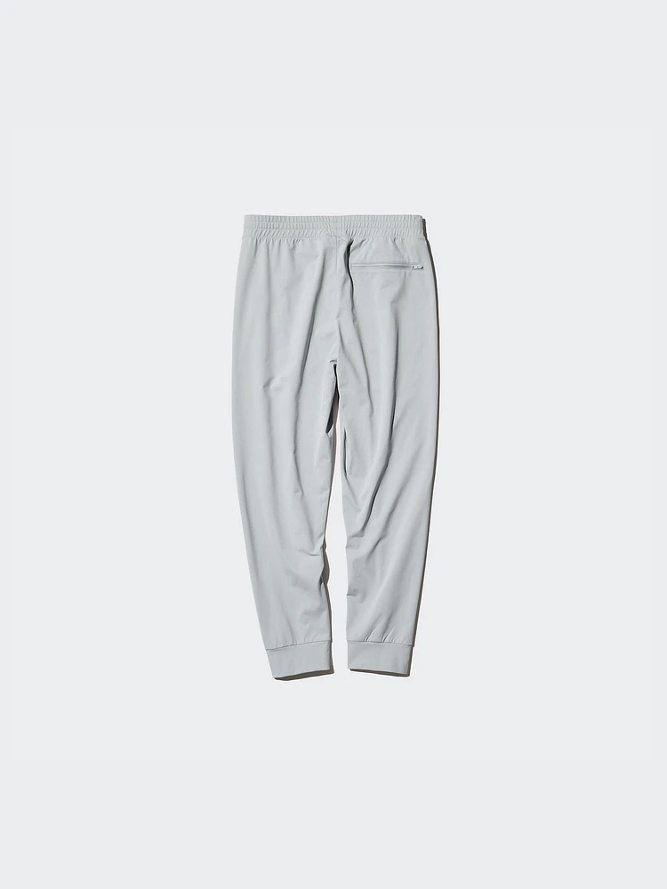 EXTRA STRETCH DRY-EX JOGGER PANTS