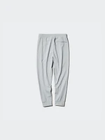 EXTRA STRETCH DRY-EX JOGGER PANTS