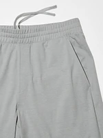 Ultra Stretch DRY-EX Jogger Pants