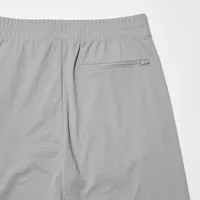 EXTRA STRETCH DRY-EX JOGGER PANTS