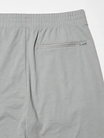 Ultra Stretch DRY-EX Jogger Pants