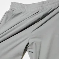 Ultra Stretch DRY-EX Jogger Pants