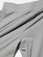 Ultra Stretch DRY-EX Jogger Pants