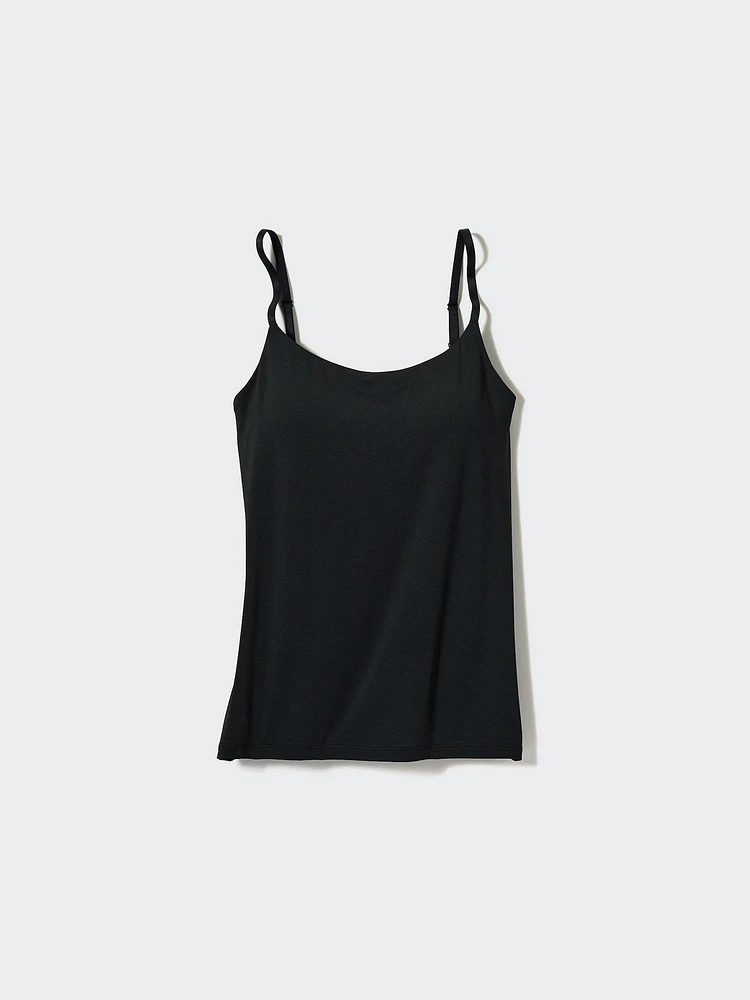 AIRism BRA CAMISOLE