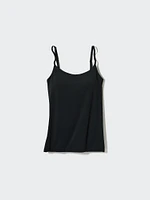 AIRism BRA CAMISOLE