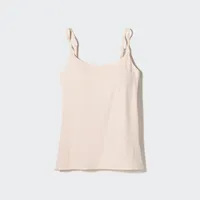 AIRism BRA CAMISOLE