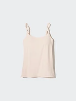 AIRism Bra Camisole