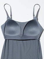 AIRism BRA CAMISOLE