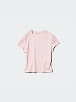 MINI SHORT SLEEVE T-SHIRT