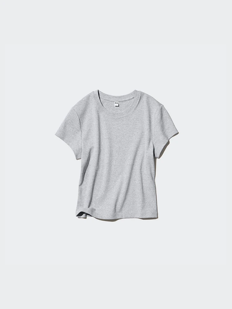 MINI SHORT SLEEVE T-SHIRT