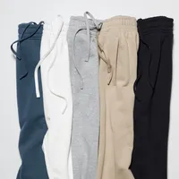 Sweatpants