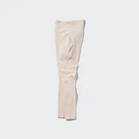 EXTRA STRETCH UV PROTECTION AIRism LEGGINGS