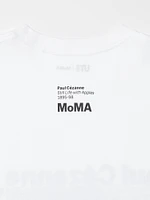 MoMA Art Icons UT Graphic T-Shirt