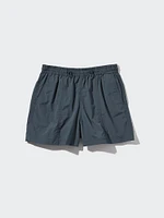 Parachute Shorts