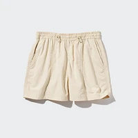 PARACHUTE SHORTS