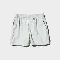 PARACHUTE SHORTS