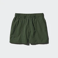 PARACHUTE SHORTS