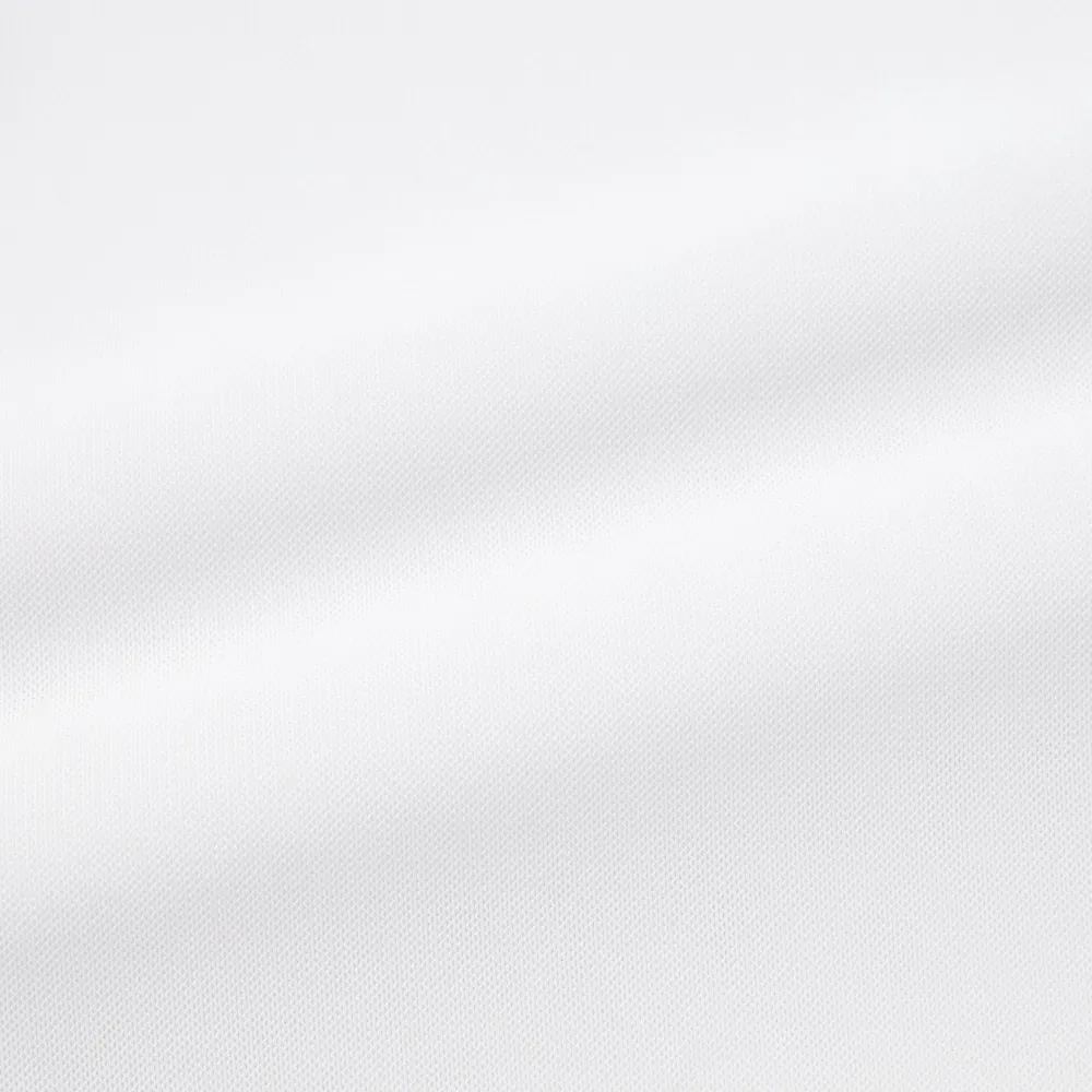 AIRism ANTI-ODOUR MESH TANK TOP