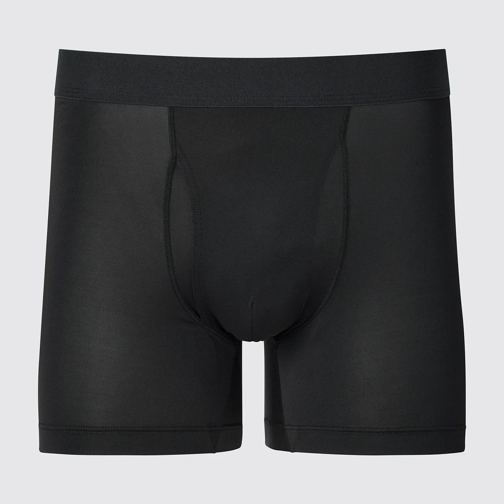 AIRism BOXER BRIEFS