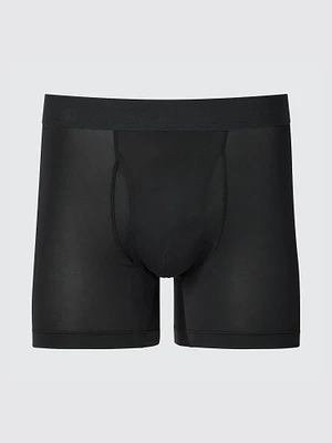 AIRism BOXER BRIEFS