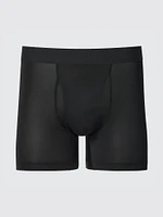 AIRism BOXER BRIEFS