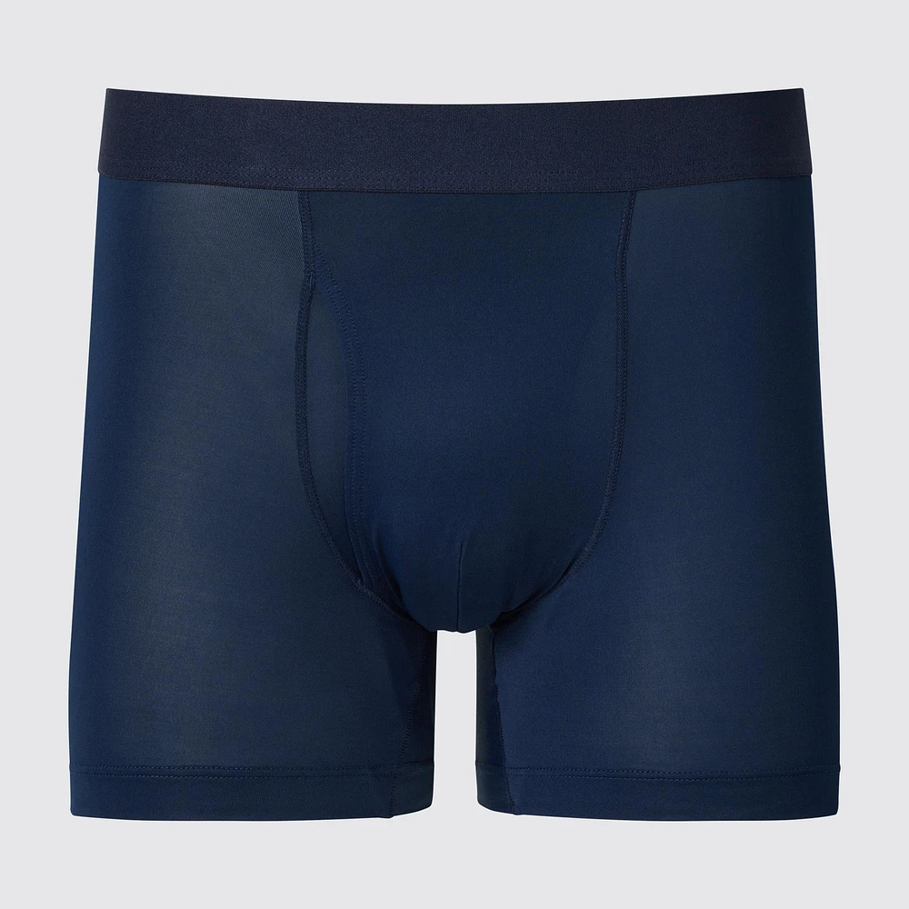 AIRism BOXER BRIEFS