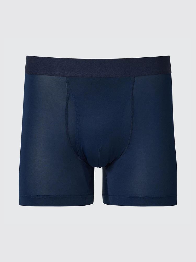 AIRism BOXER BRIEFS