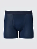 AIRism BOXER BRIEFS