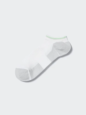 Sports Short Socks