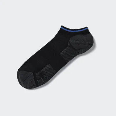 Sports Short Socks