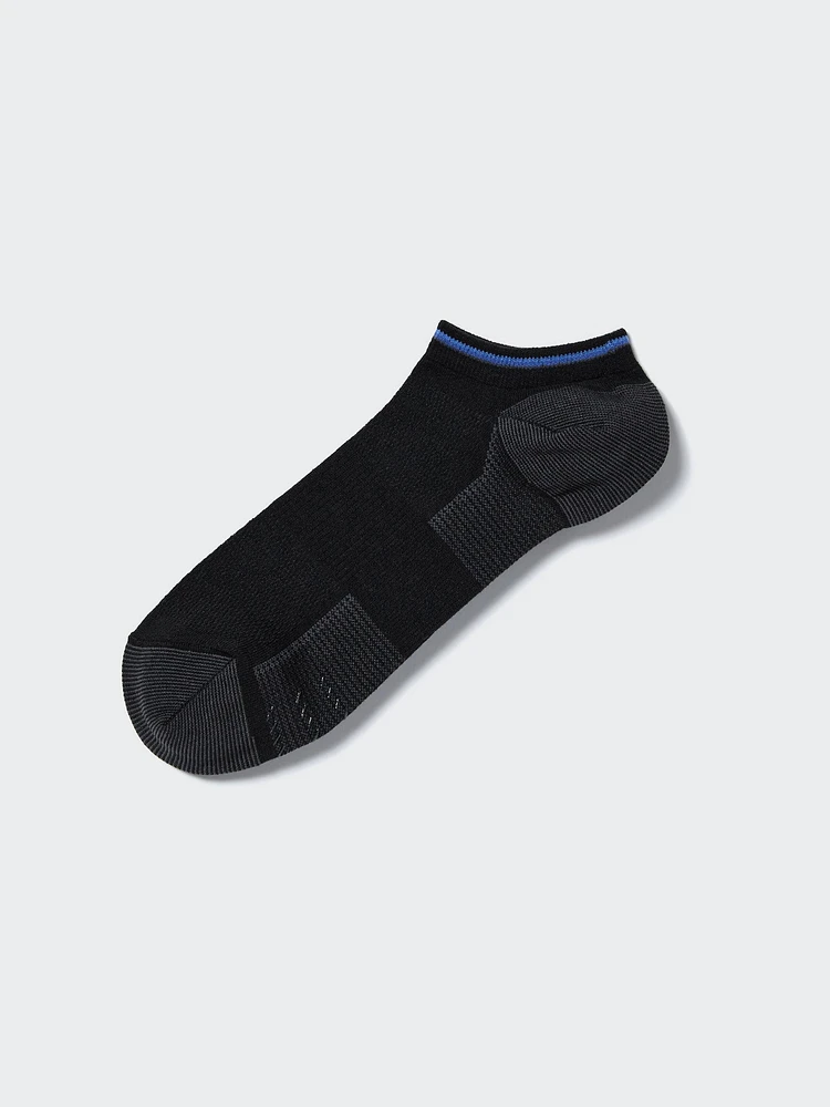 Sports Short Socks