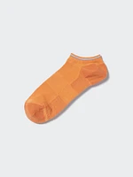 Sports Short Socks