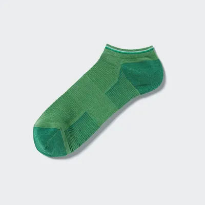 SPORTS SHORT SOCKS